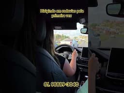 3 de abril de 2025