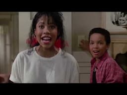 Do you Remember These Box office Bombs of 1990