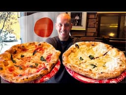 Japanese Food Tour In Nagoya | The Most Underrated Food City In Japan