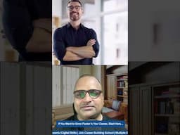 Keep Learning #Viral #Short #Trending #Skill #Teachability