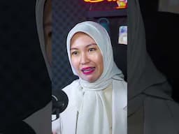 Apa yang membuat jakarta menjadi kota yang ditinggalkan?