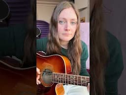 Songwriting extract