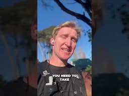 2 Questions Before Your Next Marathon