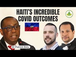 Did One Country REALLY Beat COVID Without Vaccines?