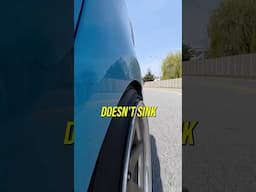 This Should Be Your Next SUSPENSION Mod! #suspension #carmods