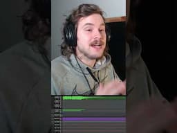 CLICK BLEED RUINED MY PERFECT MIX