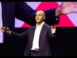 Product Launches from Data + AI Summit 2025 Day 1