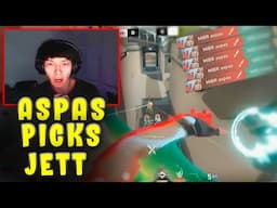 BEST PLAYS OF THE WEEK Ep.243 | VALORANT MONTAGE #HIGHLIGHTS