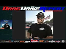 Drag and Drive Community @howardscams9794 News 4-19-2025