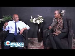 Psychological effects of abortion || Focus on Health