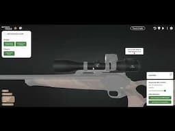 Optics Trade Configurator Short Presentation