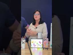 Affordable desktop UV printer that gives designs a 3D texture