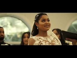 How to Capture CEREMONY B-ROLL (Wedding Broll)