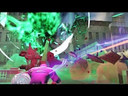 Deadlock But Make it Epic | This is Deadlock (#2)