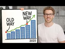 If You're Building an Accounting Firm in 2025, You Need to Do This ⏰
