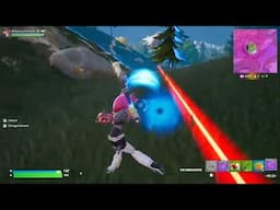 My new Gaming Intro 2025! (2025 - Present)