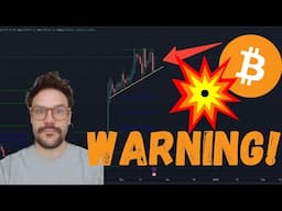 PRICE DISCOVERY! MAI VISTO QUESTO SEGNALE SU BITCOIN! ALTCOINS CI SARA' LA RIVINCITA?!