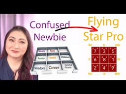 4 Things You Need to UNLEARN About Feng Shui