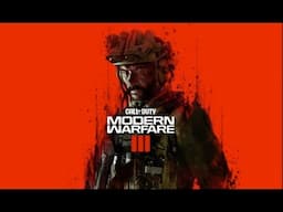 COD SQUAD! BACK TO MW3!