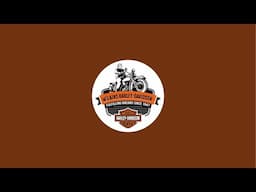 Let’s Ride challenge, events, and more!