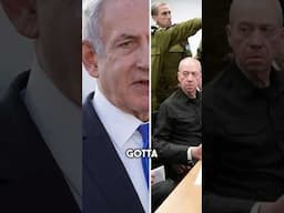 If Americans Only Knew These Facts About Israel | Mike Huckabee