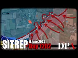 [ Ukraine SITREP ] BATTLE OF MALYNIVKA STARTING!!! Battles near Antonovskiy Bridge (Kherson)~!