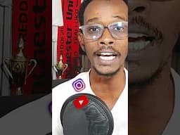 ريال مدريد و الاصابات