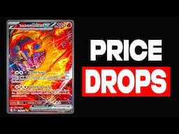 Destined Rivals Prices Start the Drop!