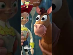 🤠👩‍🦰🌵🐎🎯 Guess the Character!