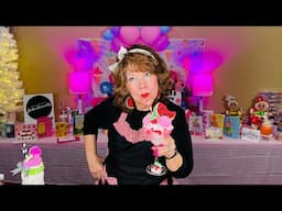 Let’s Scoop Up Some Fun!!