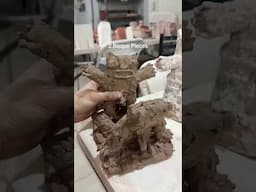HUGE CERAMICS HAUL