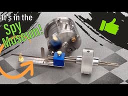 [1629] Coolest Lock Tool Ever?
