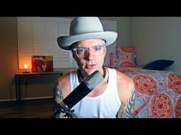 Let's Read Some Comments