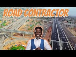 Just 4 Laughs with Dan Kwaku Yeboah and Nana Yaw Kesseh on Kokrokoo Thursday Morning