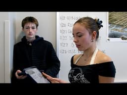 Giving Students the Skills to Spot Fake News