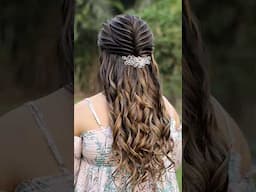 Advance Hairstyle by:-@pylptelhairstylist. #hair #simplehairstyle #braidal #hairstyle #diyhairstyle