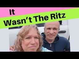 Every Season Is Unique -  It Wasn't The Ritz