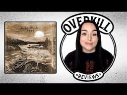 IN THE WOODS…Otra Album Review | Metal Album Reviews