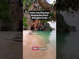 Amalan yang paling cepat menghapus dosa dan meninggikan derajat - Ust Khalid basalamah