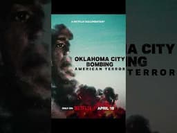 Rob Hits #1 on Netflix