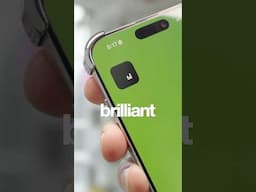 STOP using Apple Podcasts and Spotify ⚠️ 👀