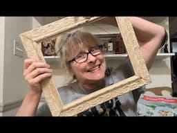 10 Mile Yard Sale Haul Part 2 June 13, 2025