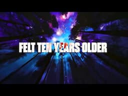 Mike Posner - I Took A Pill In Ibiza (Steve Aoki Remix)