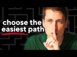 The Most Underrated Business Strategy