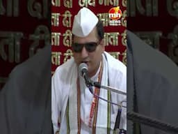 दिव्य दर्शन | Shri Mata Vaishno Devi Ji | पवित्र गर्भजून गुफा | Holy Garbhjoon Cave | Adhkuwari JI