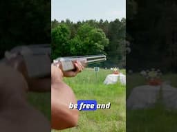 Top shooter uses this technique, should you?