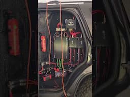 Slapz Audio Discount Code CAE