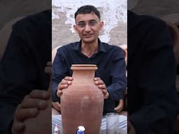 फ्री में बनाता है अल्कलाइन वॉटर, कई बीमारियों से दूर रखता है || short || Technical  Farming ||