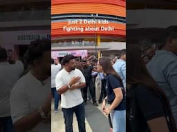 Pushpanjali kahaan hai? #lsg #rishabhpant #sahibabali