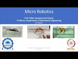 W1L1_Micro Robotics Overview